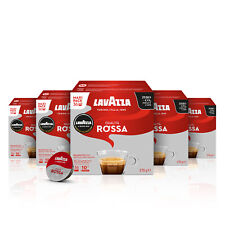 Caffè lavazza modo usato  Nola