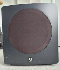 Acoustics 1000si powered for sale  CAMBERLEY