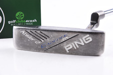 Ping anser cadence for sale  LOANHEAD