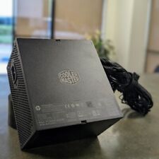 HP Omen Cooler Master 600W 80 PLUS Gold ATX 12V Power Supply for sale  Shipping to South Africa