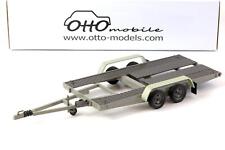 Otto mobile ot225d usato  Spedire a Italy