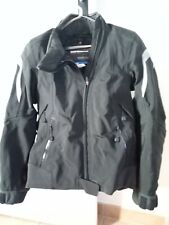 Blouson moto bmw d'occasion  Valleraugue