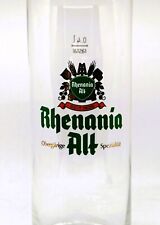 Rhenania alt beer for sale  Ireland
