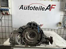Audi quattro 155 gebraucht kaufen  Werne
