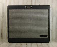 Used fender tone for sale  Pikeville