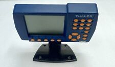 Usado, Thales Navigation TRM100 GPS Compass TRM 100 / ENVIO ACELERADO comprar usado  Enviando para Brazil