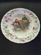 Vintage wedgwood 1991 for sale  Apison