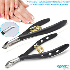 Cuticle nippers nail for sale  MANCHESTER