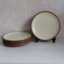 Denby side salad for sale  Shipping to Ireland