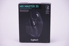 Logitech master kabellose gebraucht kaufen  Satrup