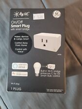 Smart plug smart for sale  Portsmouth