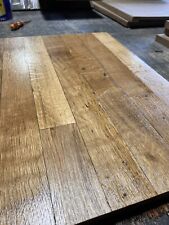 Reclaimed floorboards 500m2 for sale  NORTH SHIELDS