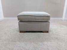 Richmond footstool fabric for sale  SOUTHPORT