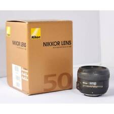 Nikon usato lens usato  Italia