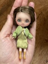 Riginal blythe petite gebraucht kaufen  Berlin