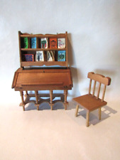 Vintage shackman dollhouse for sale  Cathedral City
