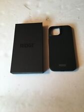 Capa telefone iPhone 15 The Ridge tecido 3k comprar usado  Enviando para Brazil
