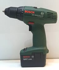 Bosch 9600 plus usato  Soliera