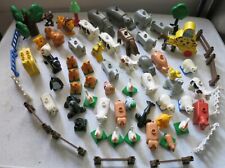 Lego duplo zoo gebraucht kaufen  Neu-Isenburg