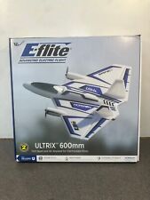 Flite ultrix 600mm for sale  Mansfield