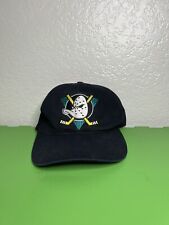 Mighty ducks anaheim for sale  Moreno Valley