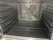 Commercial food dehydrator for sale  Springdale