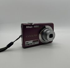 Cameras & Photo for sale  Spokane