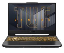 ASUS Gaming Laptop TUF F15 FX506HE Intel i7-11800 RTX-3050Ti for sale  Canada