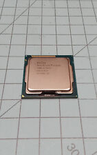 Usado, CPU Intel i5-3330S 2.70 GHz LGA 1155 comprar usado  Enviando para Brazil