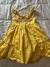 dresses summer 4t for sale  Chillicothe