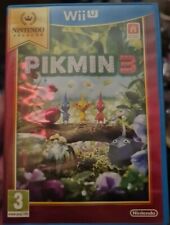 Pikmin wii for sale  UK