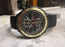 Citizen Spaceman Automatic for sale  Shipping to South Africa