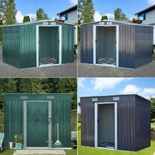 Garden shed storage for sale  UK