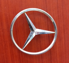 Mercedes clk coupe usato  Piombino