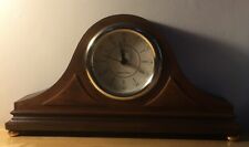 Acctim mantel clock for sale  WORTHING