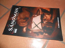 Sandman planeta agostini usato  Vimodrone