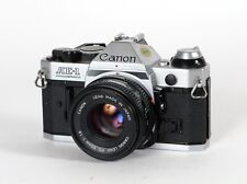Canon ae1 program d'occasion  Limoges-