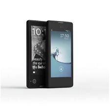 Smartphone yota yotaphone usato  Spedire a Italy