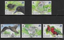 Pitcairn islands birds for sale  IPSWICH