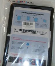 case pad protective for sale  Roswell