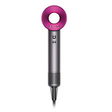 Dyson Supersonic Hair Dryer | Certified Refurbished | Latest Generation, used for sale  Shipping to South Africa