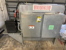 hydraulic power unit for sale hydraulic power unit for sale Jupiter