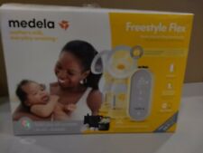 freestyle medela pump for sale  Wooster