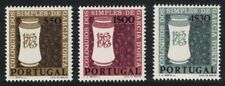 VENDA Portugal Publicação de 'Coloquios dos Simples' por Dr G d'Orta 3v 1964 comprar usado  Enviando para Brazil