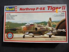 Revell 4369 northrop gebraucht kaufen  Bielefeld