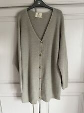 Spirit andes cardigan for sale  MELTON MOWBRAY