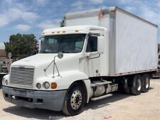10 box truck for sale  Peoria
