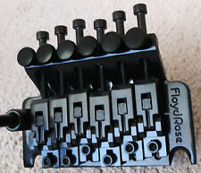 Floyd rose tremolo d'occasion  Expédié en Belgium