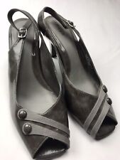 East heels charcoal for sale  Cheyenne