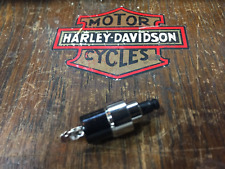 Harley davidson handlebar for sale  DORKING